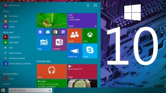 Windows 10 Uptake Slows Down Amidst Negative Reviews On November Threshold 2 Update's Excessive Control