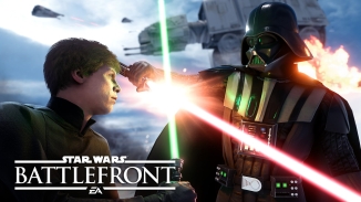 Star Wars: Battefront 3 DLC Release Date and Latest Patch Update, plus Comprehensive User Reviews