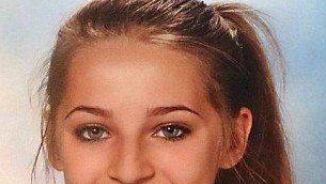 Missing Vienna Teenage Girl Allegedly Beaten to Death After Failed Escape from ISIS