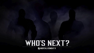 'Mortal Kombat X' Kombat Pack DLC Release Date: New Characters Revealed In Trailer before Official Event! See Who Got Included in New DLC