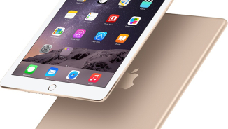 iPad Air 3 Release Date Rumors, Specs: Will Apple Reveal a New iPad Before Year Ends? 