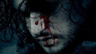 'Game of Thrones' Season 6 Release Date and Spoilers With Jon Snow, Daenerys Targaryen, Bran Stark