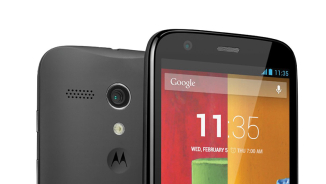 Android 6.0 Marshmallow Release Date Update For Moto G 2014 & 2015; Moto X 3rd Gen, Moto E, Moto X Play, Moto X Style and Moto X Pure