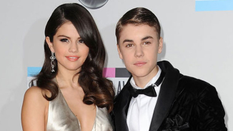 Justin Bieber Hints On Selena Gomez Reconciliation, Finds Competition in One Direction's Niall Horran