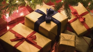 Christmas Gift Ideas 2015 For Kids, Parents and Work Colleagues 