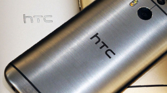  Android 6.0 Marshmallow Update Release Date For HTC One M9; HTC One M8 Android M Update Rolled Out, M7 Ruled Out