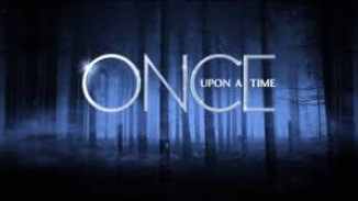 Once Upon a Time Season 5 Mid-Season Premiere Release Date and 100th Episode News With Storybrooke Underworld