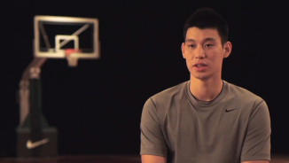 Jeremy Lin Addresses Hometown Palo Alto Suicides, Encourages Teens to Find Identity in Christ, Extend Compassion to One Another 