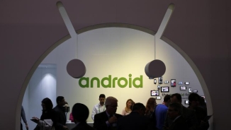 Android 6.0 Marshmallow Release Date Update For Moto G 2014 & 2015; Moto X 3rd Gen, Moto E 2, Moto X Play, Moto X Style and Moto X Pure 