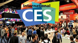 CES 2016 Preview, Schedule and Dates: Technology to Look Forward to, What to Watch Out for Like Driverless Cars and VR Tech