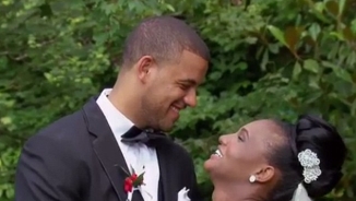 Married at First Sight Season 3 Spoilers and Couples; Do They Have A Future Together?