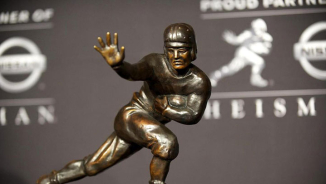 Heisman Trophy 2015 Live Stream, TV Schedule & Start Time: How To Watch Awards Ceremony, NCAA Football Finalists