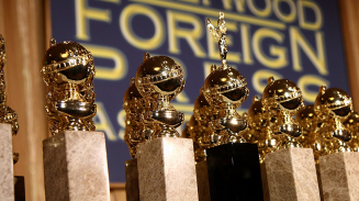 Golden Globe Awards 2016 Nominations List and Oscar 2016 Predictions