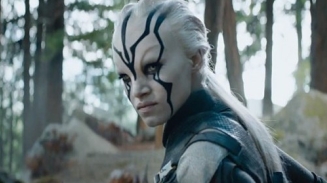 Star Trek Beyond Release date and Story; What is Going On with the New Trailer?