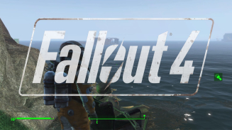 Fallout 4 First DLC Could Be In Underwater Setting: Know The Release Date, Speculations, Rumors And Game Reviews