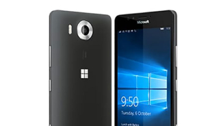 Microsoft Lumia 550, 950 and 950 XL Release Date: Windows 10 Update, Lumia 650 Already Spotted? 