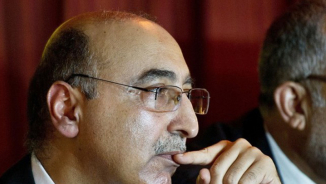 Terrorism has No Religion or Faith, Says Pakistan Diplomat to India Abdul Basit