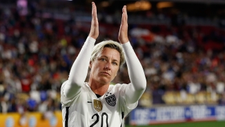 USA vs. China Live Stream Free (Fox Sports): Watch Online USWNT Women’s Soccer (Football) Game 2 tonight, TV Channel and Start Time