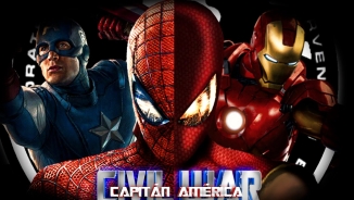 'Captain America 3: Civil War' Cast, Release Date and Plot Spoilers; Spider-Man's Appearance Confirmed