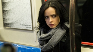 Marvel’s ‘Jessica Jones’ Season 2 Netflix Release Date, Cast Updates: Kilgrave Out, Who's Next 'Big Bad'? 