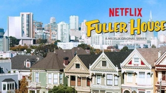 'Fuller House' Release Date, Cast Update: First Teaser Trailer Released, San Francisco Home Updated, Comet Is Alive? [Watch]