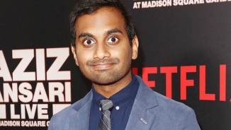 Netflix’s 'Master of None' Season 2 Release date; Will Aziz Ansari Return?