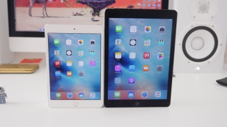 iPad Air 3, iPad Mini 4 Release Date, Rumors, and Comprehensive User Reviews