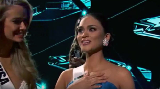 Miss Universe 2015 Winner is Miss Philippiines; Watch Online Full Episode, Recap, Live Stream; Donald Trump's Pageant Days Are Over