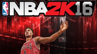 'NBA 2K16' vs. 'Madden 16' Vs. 'FIFA 16' Review: Top Three Sports Game of The Year