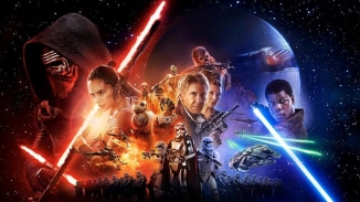 Star Wars The Force Awakens Spoilers and Review; Five Questions to Be Answered In Future Movies