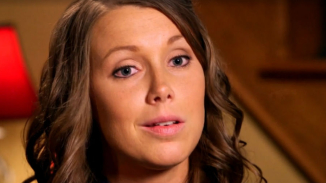 Josh and Anna Duggar Update: Her 'Heart's Desire' Is To Forgive Josh for Infidelity, Porn Addiction, See Marriage Restored