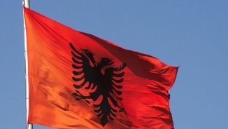 Christian Leaders in Albania Repent of Persecuting Other Christians