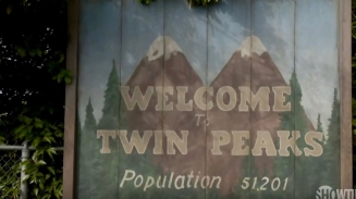 Showtime’s 'Twin Peaks' Release Date and Cast; Dale Cooper Will Return