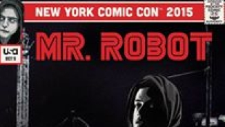 'Mr Robot' Season 2 Release Date, Plot, and Cast Update: Darker Season Expected, Showrunner Says 