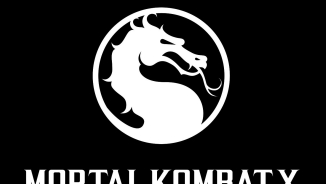  'Mortal Kombat X' Developers Reveals Story-Based DLC Release; Kombat Pack 2 New Characters Unveiled