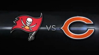 Chicago Bears vs. Tampa Bay Buccaneers Live Stream Free: Watch Online Sunday Night Football, TV Channel, Preview