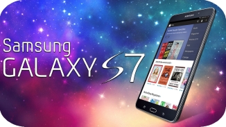 Samsung Galaxy S7 Release Date 2016 Leaked; Know the Phone's Specs and Features