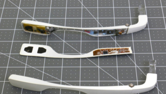 Google Glass 2 Release Date and Updates: FCC Filing Reveals Next Version, Specs and Design