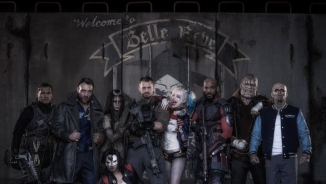 Suicide Squad Release Date 2016, Cast, New Trailer: Batman Making An Appearance, DC Comics Breakout Year