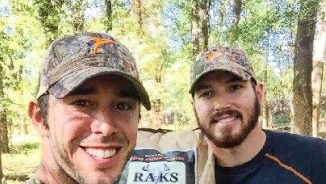 Missing Country Musician Craig Strickland's Wife Requests Fans 'Keep Praying' for His Return After Hunting Calamity