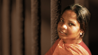 Christian Mother Asia Bibi Forgives Persecutors, Expresses Hope Jesus Will Grant 'Peace On Earth' This Holiday Season