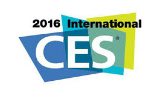 CES 2016 Tech Preview: New 4K TVs, Virtual Reality, 2-in-1 Computers, Wearables, And More!