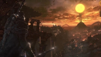 Dark Souls III Release Date With Apocalypse, Collectors and Prestige Editions