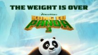 Kung Fu Panda 3 Release Date and News; A Love Interest and a Supernatural Villain