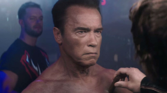 WWE 2K16 DLC Release Dates, New Features: Arnold Schwarzenegger 'The Terminator' Debuts As New Character