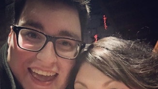 Jordan Smith, God's Gifted 'The Voice' Season 9 Winner, Proposes To Girlfriend; Will He Sing at Wedding?