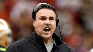 NFL Trade News and Rumors: San Francisco 49ers Fire Jim Tomsula, Retain Trent Baalke; Jarryd Hayne Misses Finale, Gives Way to Mike Davis