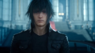 Final Fantasy 15 Release Dates Update: Hajime Tabata Confirms FFXV Coming to PS4 and Xbox One Later This Year; Square Enix to Bring FFIX to PC, Smartphones