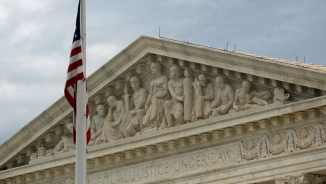 As Supreme Court Prepares To Make Pivotal Ruling On Abortion, Arguments Get Personal