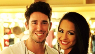 Country Singer Craig Strickland Found Dead in Oklahoma, Wife Still Praises 'Father In Heaven', Bandmates Ask for Prayer for His Family